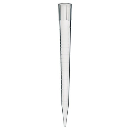 SSI Bio (Scientific Specialties) - Pipette Tips - UB-10ML